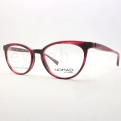 Nomad by Morel 40037N RR03 eyeglasses frame
