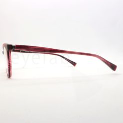 Nomad by Morel 40037N RR03 eyeglasses frame