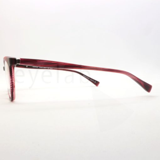 Nomad by Morel 40037N RR03 eyeglasses frame