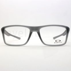 Γυαλιά οράσεως Oakley 8178 Rafter 02