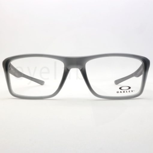 Γυαλιά οράσεως Oakley 8178 Rafter 02