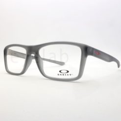 Γυαλιά οράσεως Oakley 8178 Rafter 02