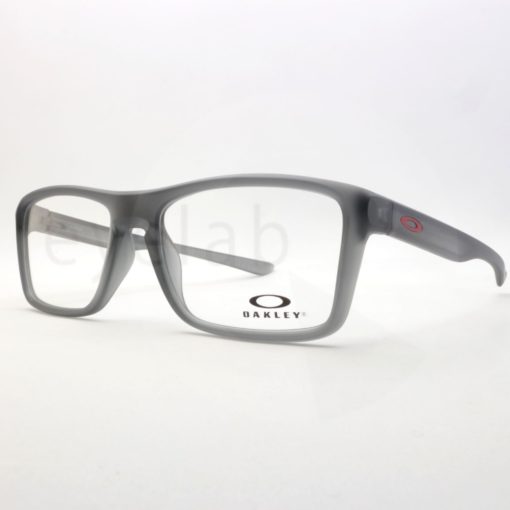 Γυαλιά οράσεως Oakley 8178 Rafter 02