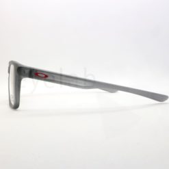 Γυαλιά οράσεως Oakley 8178 Rafter 02