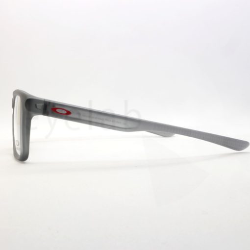 Γυαλιά οράσεως Oakley 8178 Rafter 02
