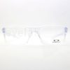 Γυαλιά οράσεως Oakley 8178 Rafter 03