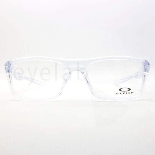 Oakley 8178 Rafter 03 eyeglasses frame