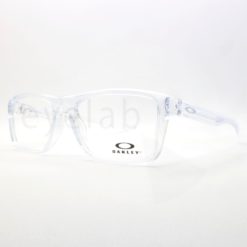 Oakley 8178 Rafter 03 eyeglasses frame