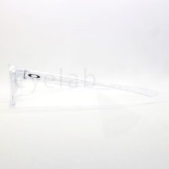 Oakley 8178 Rafter 03 eyeglasses frame