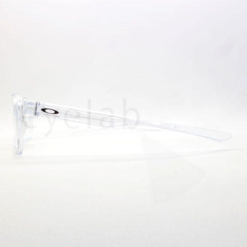 Oakley 8178 Rafter 03 eyeglasses frame