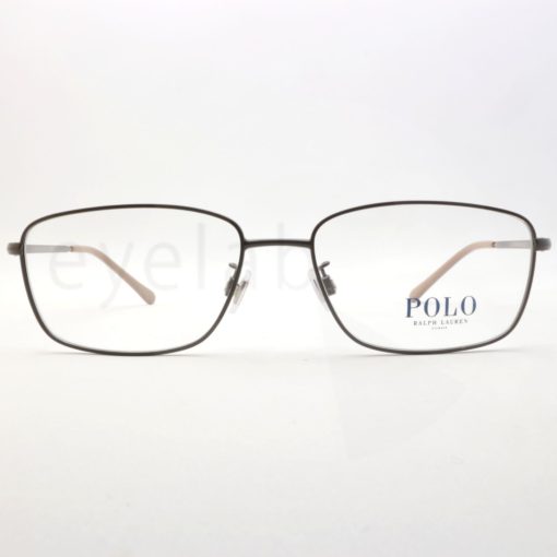 Γυαλιά οράσεως Polo Ralph Lauren 1212D 9430