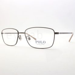 Γυαλιά οράσεως Polo Ralph Lauren 1212D 9430