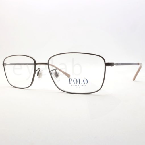 Γυαλιά οράσεως Polo Ralph Lauren 1212D 9430