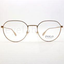 Γυαλιά οράσεως Polo Ralph Lauren 1233 9324