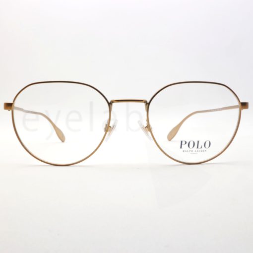 Γυαλιά οράσεως Polo Ralph Lauren 1233 9324