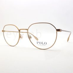 Γυαλιά οράσεως Polo Ralph Lauren 1233 9324
