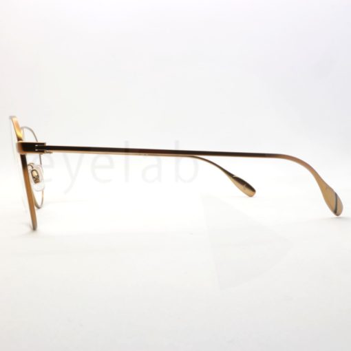 Γυαλιά οράσεως Polo Ralph Lauren 1233 9324
