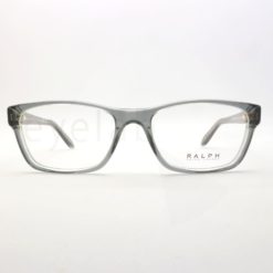 Γυαλιά οράσεως Ralph by Ralph Lauren 7039 6074