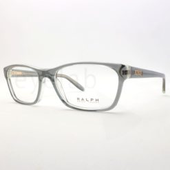 Γυαλιά οράσεως Ralph by Ralph Lauren 7039 6074