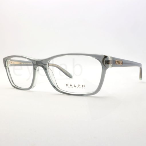 Γυαλιά οράσεως Ralph by Ralph Lauren 7039 6074