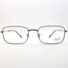 Γυαλιά οράσεως Ray-Ban 3746V 2509