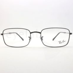 Γυαλιά οράσεως Ray-Ban 3746V 2509