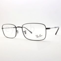 Γυαλιά οράσεως Ray-Ban 3746V 2509