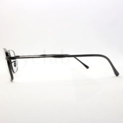 Γυαλιά οράσεως Ray-Ban 3746V 2509