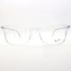 Ray-Ban 5421 2001 eyeglasses frame
