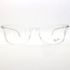 Ray-Ban 5421 2001 eyeglasses frame