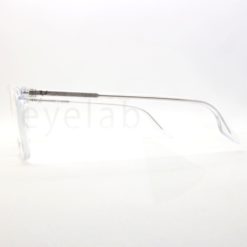 Ray-Ban 5421 2001 eyeglasses frame