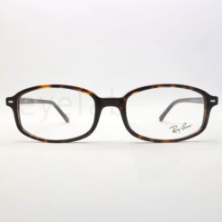 Γυαλιά οράσεως Ray-Ban 5432 Sam 2012