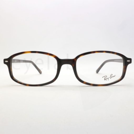 Γυαλιά οράσεως Ray-Ban 5432 Sam 2012