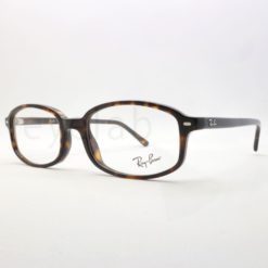 Γυαλιά οράσεως Ray-Ban 5432 Sam 2012