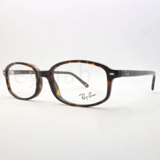 Γυαλιά οράσεως Ray-Ban 5432 Sam 2012