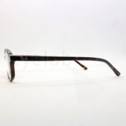 Γυαλιά οράσεως Ray-Ban 5432 Sam 2012