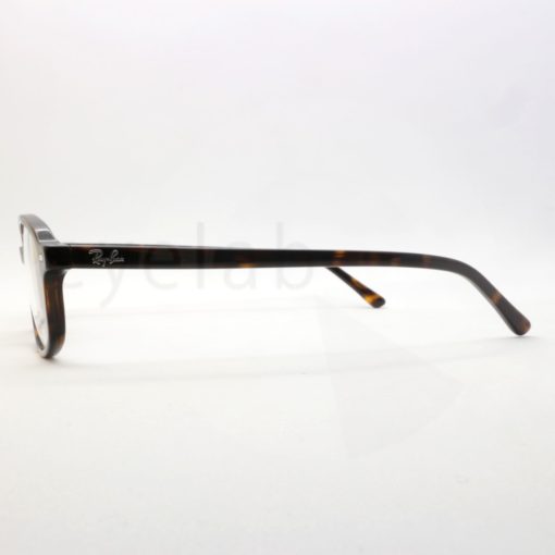 Γυαλιά οράσεως Ray-Ban 5432 Sam 2012