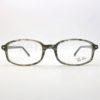 Γυαλιά οράσεως Ray-Ban 5432 Sam 8398
