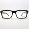 Γυαλιά οράσεως Ray-Ban 5435 2000
