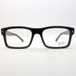 Γυαλιά οράσεως Ray-Ban 5435 2000