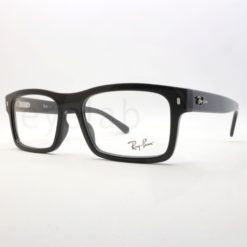 Γυαλιά οράσεως Ray-Ban 5435 2000