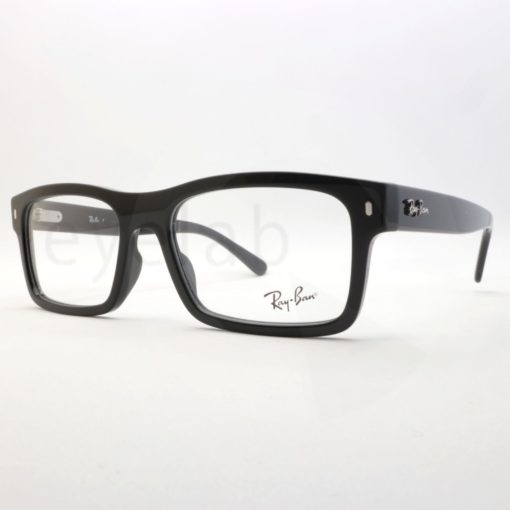 Γυαλιά οράσεως Ray-Ban 5435 2000