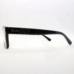 Γυαλιά οράσεως Ray-Ban 5435 2000