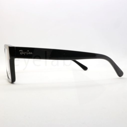 Γυαλιά οράσεως Ray-Ban 5435 2000