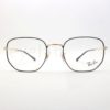 Γυαλιά οράσεως Ray-Ban 6496 3175