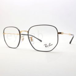 Γυαλιά οράσεως Ray-Ban 6496 3175