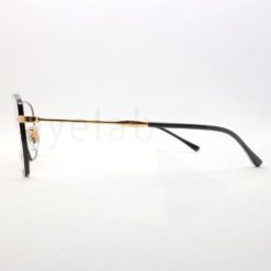 Γυαλιά οράσεως Ray-Ban 6496 3175