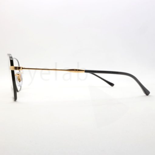 Γυαλιά οράσεως Ray-Ban 6496 3175
