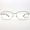 Γυαλιά οράσεως Ray-Ban 6527D 2502