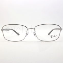 Γυαλιά οράσεως Ray-Ban 6527D 2502